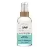 Humphreys, Witch Hazel, Alcohol-Free Mist with Aloe, 3.3 Fl Oz (97 Ml)