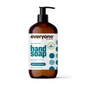 Everyone - Hand Soap Pac Eucalyptus - 1 Each-12.75 Fz
