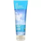 Desert Essence Conditioner Gentle Fragrance Free 8 Fl Oz (237 Ml)