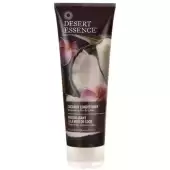 Desert Essence Conditioner Coconut 8 Fl Oz (237 Ml)