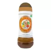 102 Sesame Miso Salad Dresing Pack of 6