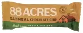 Bar Oatml Cho Chip Sd - 1.6 OZ
