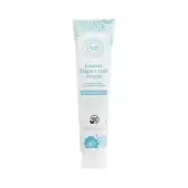 The Honest Company Diaper Rash Cream 2.5 Fl Oz
