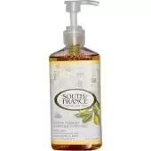 South of France - Hand Wash Lemon Verbena - 8 Fl. Oz