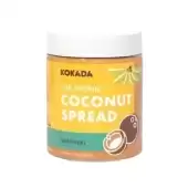 Kokada - Spread Original Coconut - 11.05 OZ