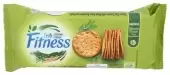 Nestle, Nestle Rosemary Fitness Thins, 4.9 Oz (Case Of 12)