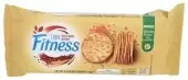 Nestle, Nestle Multi Seed Fitness Thins, 4.9 Oz (Case Of 12)