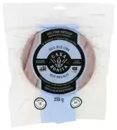 Casa Bonita Blue Corn Soft Tortillas