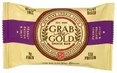 Khfm00314838 Peanut Butter & Jelly Bar - 2 Oz