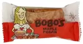 Bobo'S Oat Bars, All Natural Bar, 3 Oz