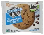 Lenny & Larry'S The Complete Cookie