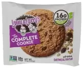 Lenny & Larry'S The Complete Cookie