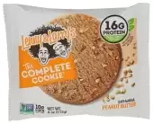 Lenny & Larry'S The Complete Cookie