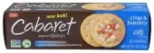 Dare, Cabaret Crisp And Buttery Crackers, 6.1 Oz(Case Of 12)