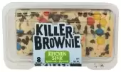 Killer Brownie Company