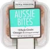 Best Express Foods Ozzy Bite