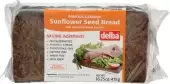Khlv01079755 16.75 Oz Sunflower Seed Bread