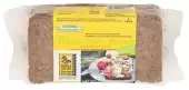 Mestemacher Three Grain Bread, 500G 500 G