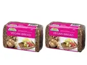 Mestemacher Vegan Bread 10.5 Ounces