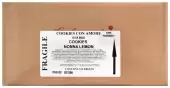 Cookies Con Amore Nonna Lemon Cookie, 7 Oz
