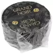 Chs Grnd Noir Blu Whl Rw