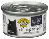 Dr. Elsey'S Cleanprotein Chicken Recipe Wet Cat Food, 2.75 Oz Can