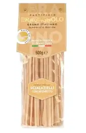 Pasta Scialatielli Cn Archto