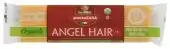 Angel Hair Pasta