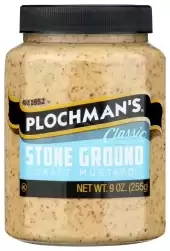 Mustard Stone Grnd Pet