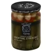 Sable & Rosenfeld Tipsy Stirrer Cocktail-16 Oz