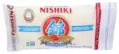 Nishiki Rice Premium Sushi 12X907G