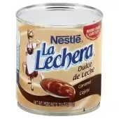 Nestle Dulce De Leche La Lechera, 13.4 Oz | Cvs
