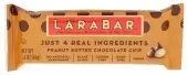 Larabar Fruit & Nut Bar, Peanut Butter Chocolate Chip, 1.6 Oz | Cvs