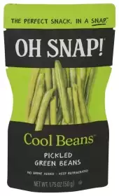 Beans Cool