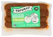 Italian Original Sausage