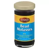 Dynasty Bead Molasses 5.25 Oz