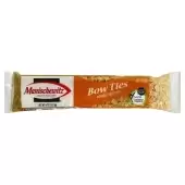 Bow Ties Noodle Soup Mix Ounce