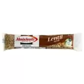 Manischewitz Lentil Cello Soup