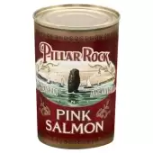 Salmon Pink-14.75 Oz