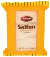 Dynasty, Saifun Bean Threads 3Pk