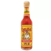 Cholula Original Hot Sauce - 5 Fl Oz