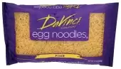 27391 12 Oz. Egg Noodles Fine