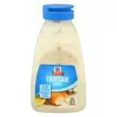 Golden Dipt Sauce Tarter-8 Oz