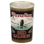 36376 14.75 Oz. Salmon Red Salmon Oz