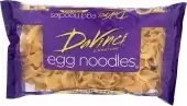 27394 12 Oz. Egg Noodles Hearth Style