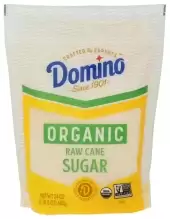 Domino Sugar-24 Oz