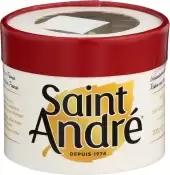 Saint Andre Triple Creme Mini 7Oz