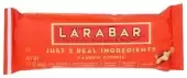 Larabar, Bar Ckie Cashew, 1.7 Oz