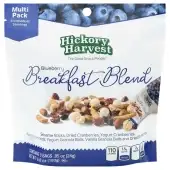 Ohio Hickory Eb Mix Blubrry Breakfast 8Ct