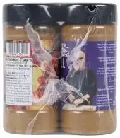 Andrew Zimmern Badia Moroccan Style Grill Magic Seasoning 4 Oz
